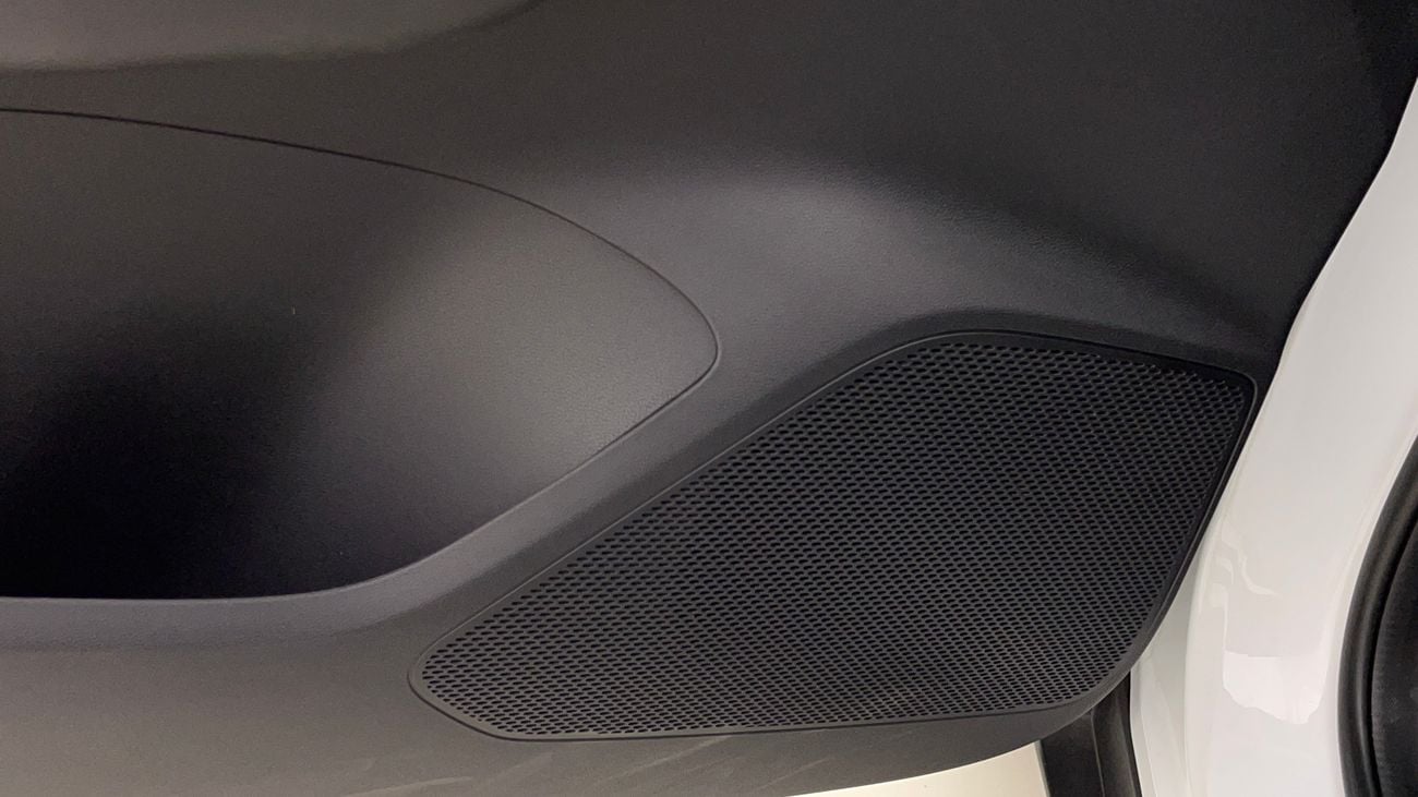 أم جي ZS STD 1.5 | بدون دفعة مقدمة | اختبار القيادة في المنزل