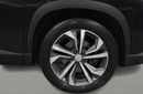 Chevrolet Captiva PREMIER 2024 | AED 797/Month | 0 DP | 30 Day Return | Warranty | Service History