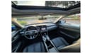 Honda Civic HONDA CIVIC RS 2019 GCC 1.5L IN LOW MILAGE UNDER WARRANTY SERVICE HISTORY