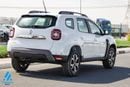رينو داستر LE 1.6L
