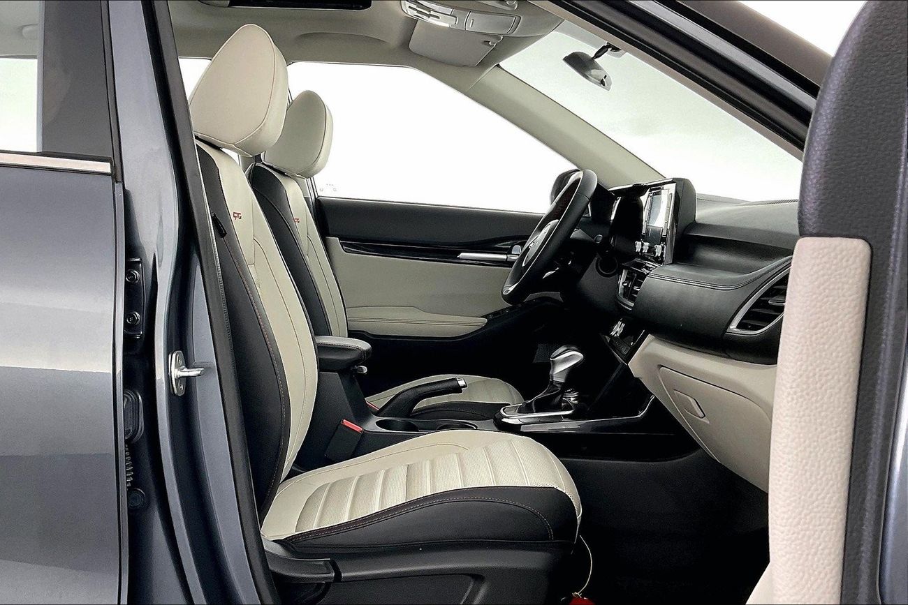 ميتسوبيشي باجيرو GLS Lowline | شامل الضمان | 0 ﺪﻔﻋﺓ ﺃﻮﻟﻯ