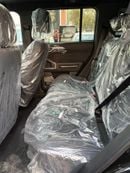 جيتور T2 Luxury