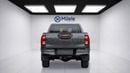 Toyota Hilux TOYOTA HILUX DC MHEV | 2-YEAR WARRANTY + SERVICE AVAILABLE | IN-HOUSE FINANCING | 0% DOWNPAYMENT (BA
