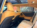 Lexus ES350 PLATINUM