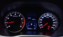 ميتسوبيشي إكلبس كروس GLS MID 1.5 | بدون دفعة مقدمة | اختبار قيادة مجاني للمنزل