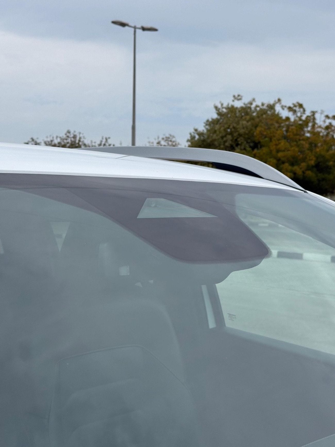 Volkswagen Amarok PanAmricana 3.0T