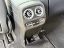 Mercedes Benz G63 AMG 4MATIC SUV