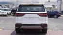 Lexus LX600 SIGNATURE 3.5L V6