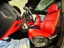 Land Rover Range Rover Autobiography 5.0L (375 HP)