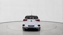 MG ZS STD | Guaranteed Warranty | 0 Down Payment