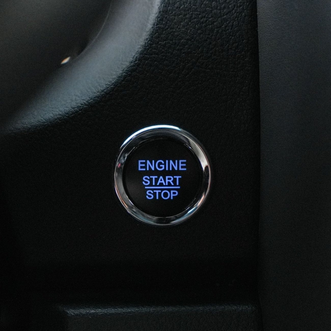 Toyota Fortuner Fortuner 2.7 Legender GR || 2025