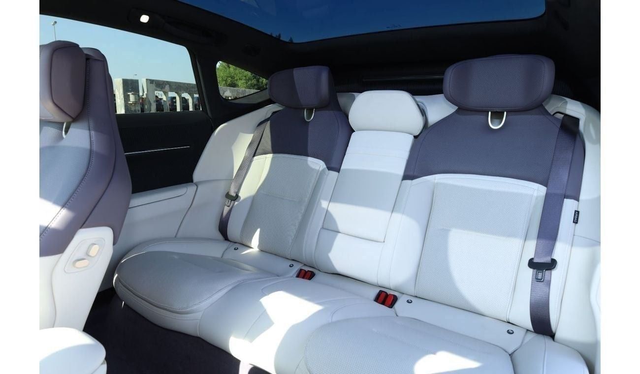 Avatr 12 AVATAR12_2024_FULL_OPTIONS_700KM