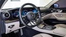 مرسيدس بنز E 53 AMG