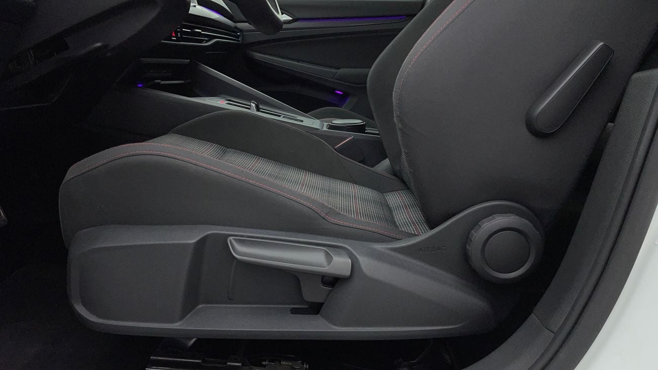 Volkswagen Golf GTI GTI 2 | Zero Down Payment | Free Home Test Drive