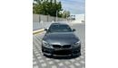 BMW 430i