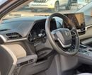Toyota Sienna 2021 Toyota Sienna LE Hybrid 2.5L V4 - 7 Seater Doors Full Auto With Radar -