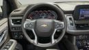 Chevrolet Tahoe LS 2024 | AED 2333/Month | 0 DP | 30 Day Return | Warranty | Service History