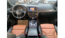 Audi Q5 Audi Q5_Gcc_2015_Excellent_Condihion _Full option