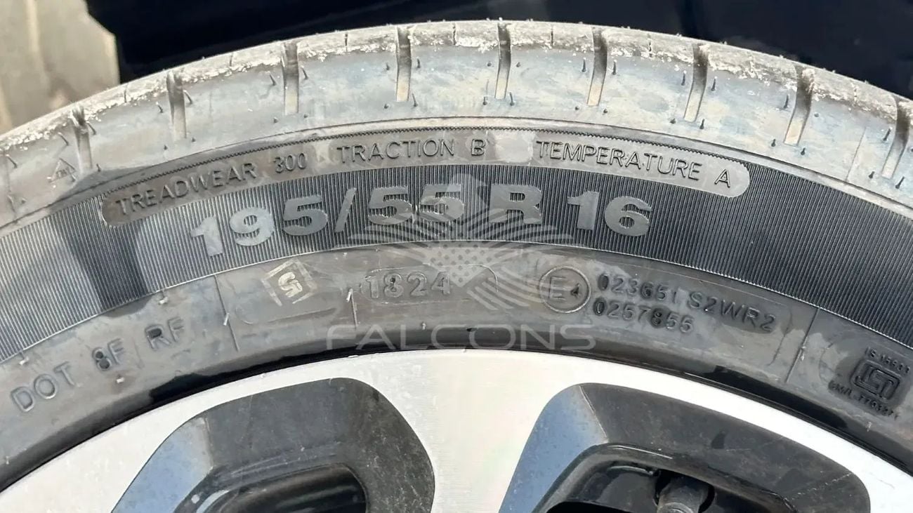 Suzuki Baleno Suzuki Baleno 1.5L P68 GLX 9 IN. AUDIO W O CLAMP AT 2026 • Petrol • Automatic