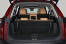 Nissan X Trail SL 2024 | AED 1555/Month | 0 DP | 30 Day Return | Warranty | Service History