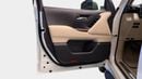 Toyota Land Cruiser GXR | Guaranteed Warranty | 0 Down Payment