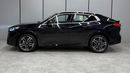 BMW X2 SDrive |118i | 1.5L | with dealer warranty