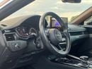 Audi A5 2021 Audi A5 Sportback S Line Premium Edition - 2.0L TFSL - Clean Title Full Option -