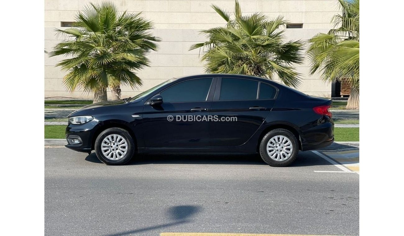 Dodge Neon SXT SXT SXT 470/- P.M || Dodge Neon 2017 || GCC || 0% D.P || Agency Maintained