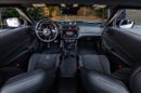 Nissan Z AT Performance 3.0L Nissan Z400 Performance 2024 GCC | Agency Warranty | Service Contract