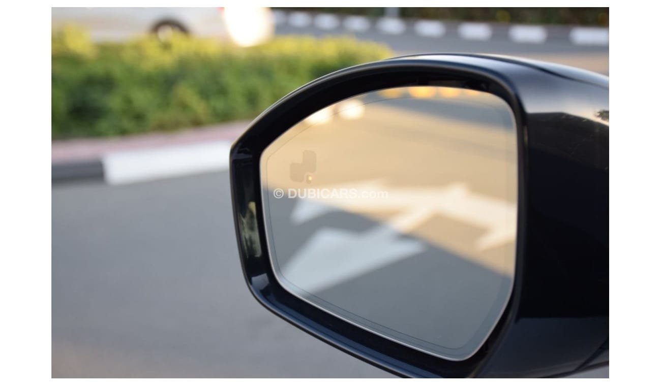 لاند روفر رينج روفر فيلار R-Dynamic P250