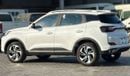 Kaiyi X3 Pro KAIYI/X3 PRO/X3P01 SUV 1.5T-CVT Version II (FLAGSHIP VERSION) AT