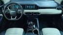 Jetour X50 PREMIUM 2025 | AED 854/Month | 0 DP | 30 Day Return | Warranty | Service History