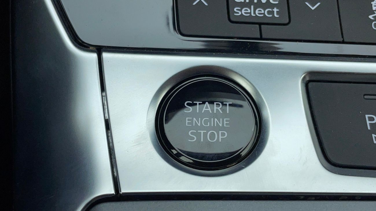 Audi A6 40 TFSI 2 | Zero Down Payment | Home Test Drive