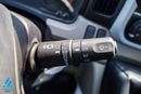 Mitsubishi Fuso Canter STD Long Chassis 2026 | 3.0L Turbo DSL | Euro 5 GCC | For Export