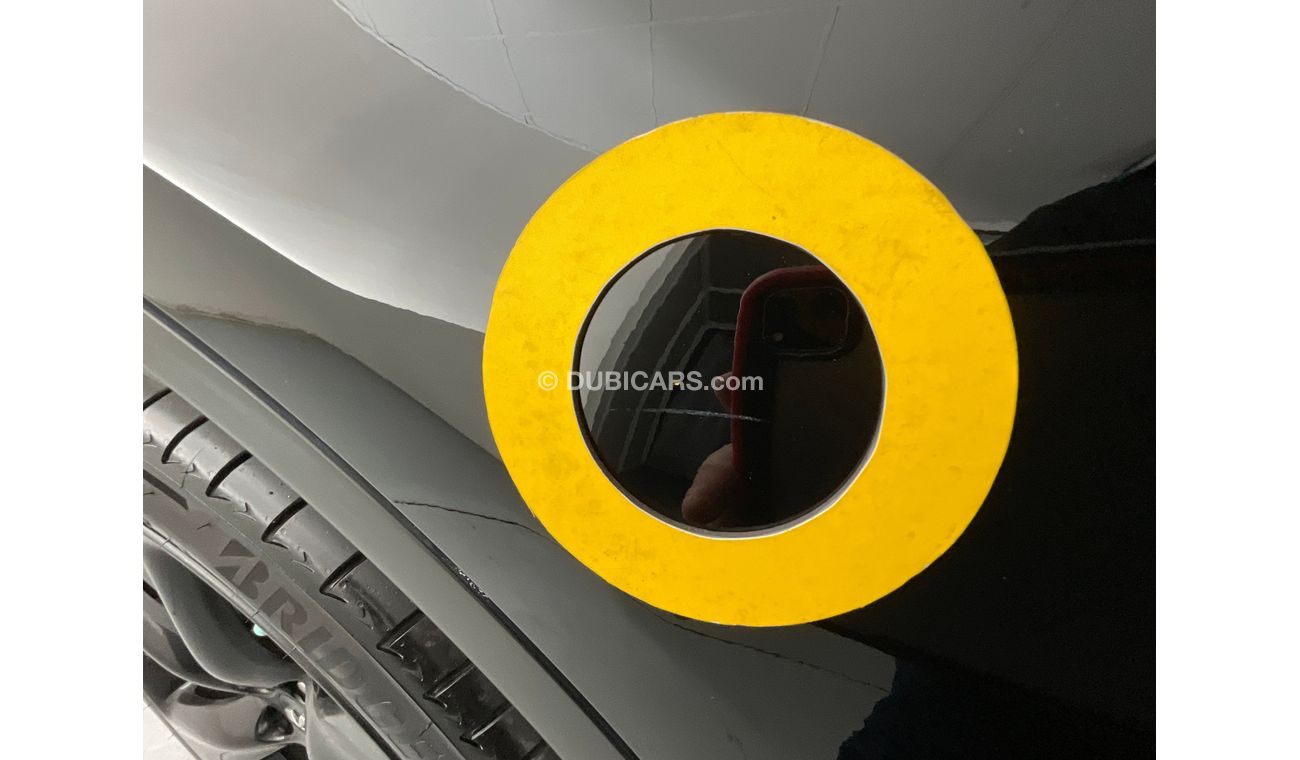 Infiniti QX70 Sport Luxury