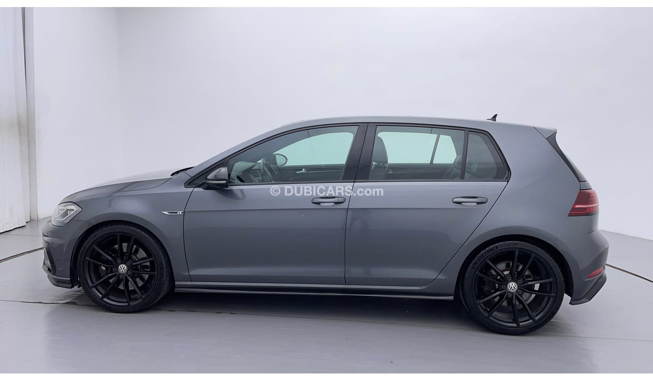 Volkswagen Golf R 2 | Zero Down Payment | Free Home Test Drive