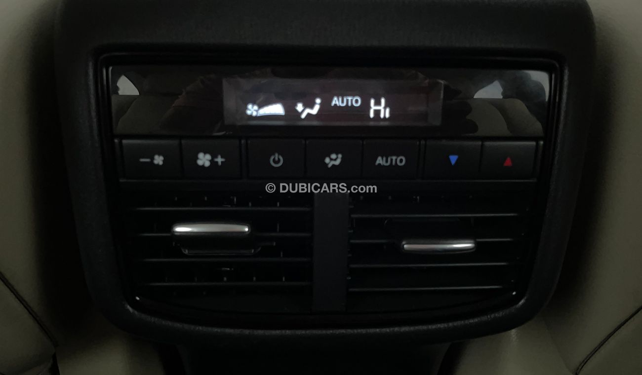 Mazda CX9 GT 2.5 | Zero Down Payment | Free Home Test Drive