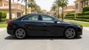 Mercedes Benz A200 PREMIUM 2023 | AED 1690/Month | 0 DP | 30 Day Return | Warranty
