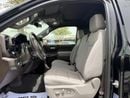 Chevrolet Silverado 1500 REG/CAB 1LT