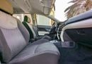 Toyota Rush EX