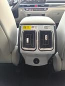 Kia Sorento 3.5L 2WD GCC Specs Mid Option 2025 Model Brand New