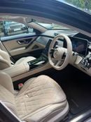 مرسيدس بنز S 350 -