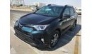Toyota RAV4 VIN# JTMZFREV6HD097546