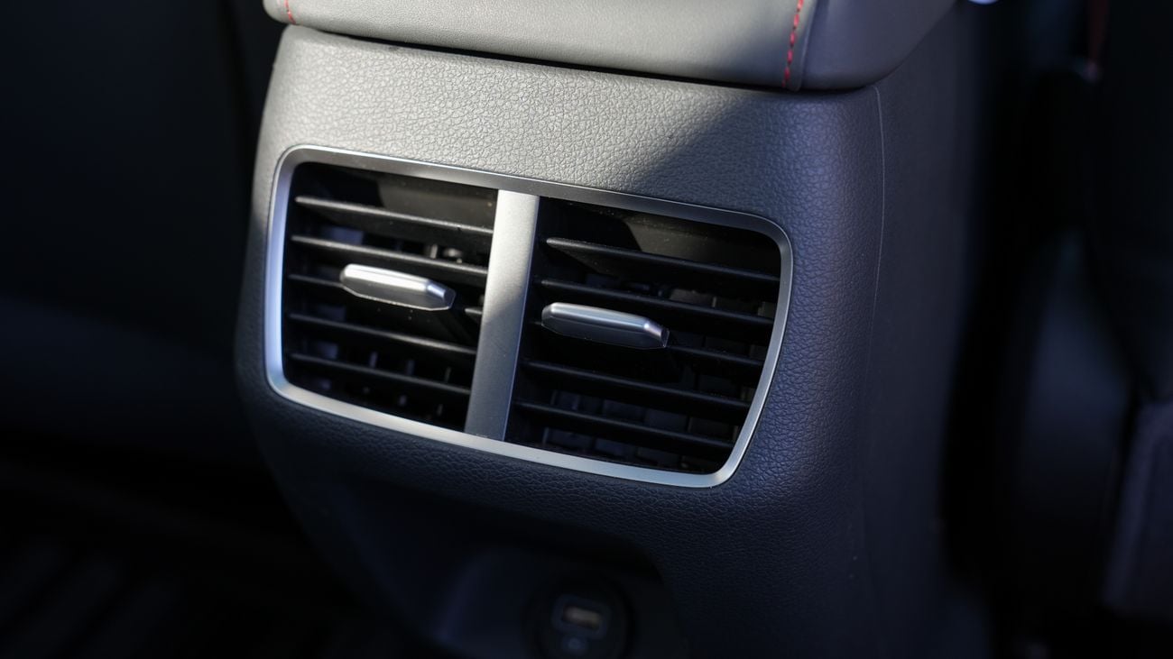 هيونداي سوناتا 1.6 T