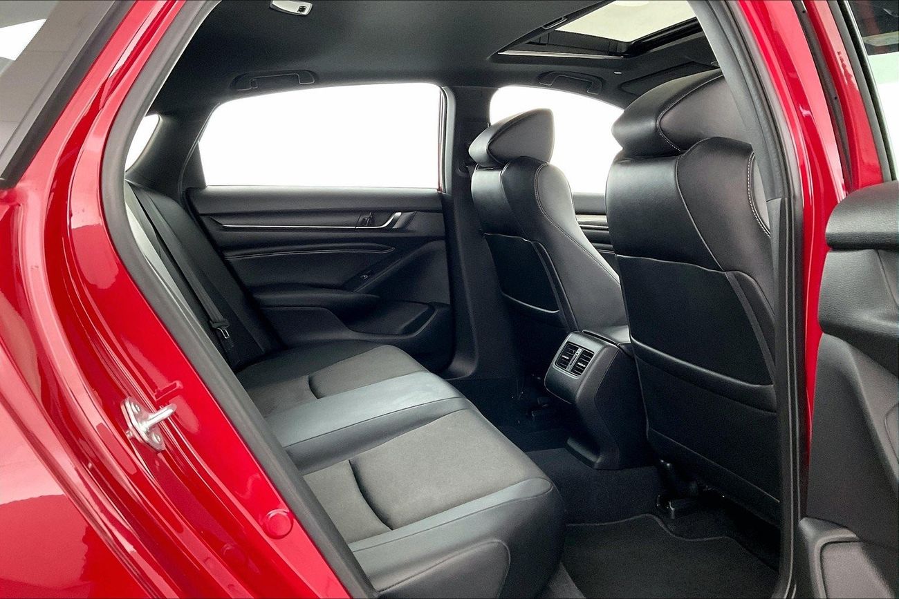 Suzuki Swift GLX | Guaranteed Warranty | 0 Down Payment