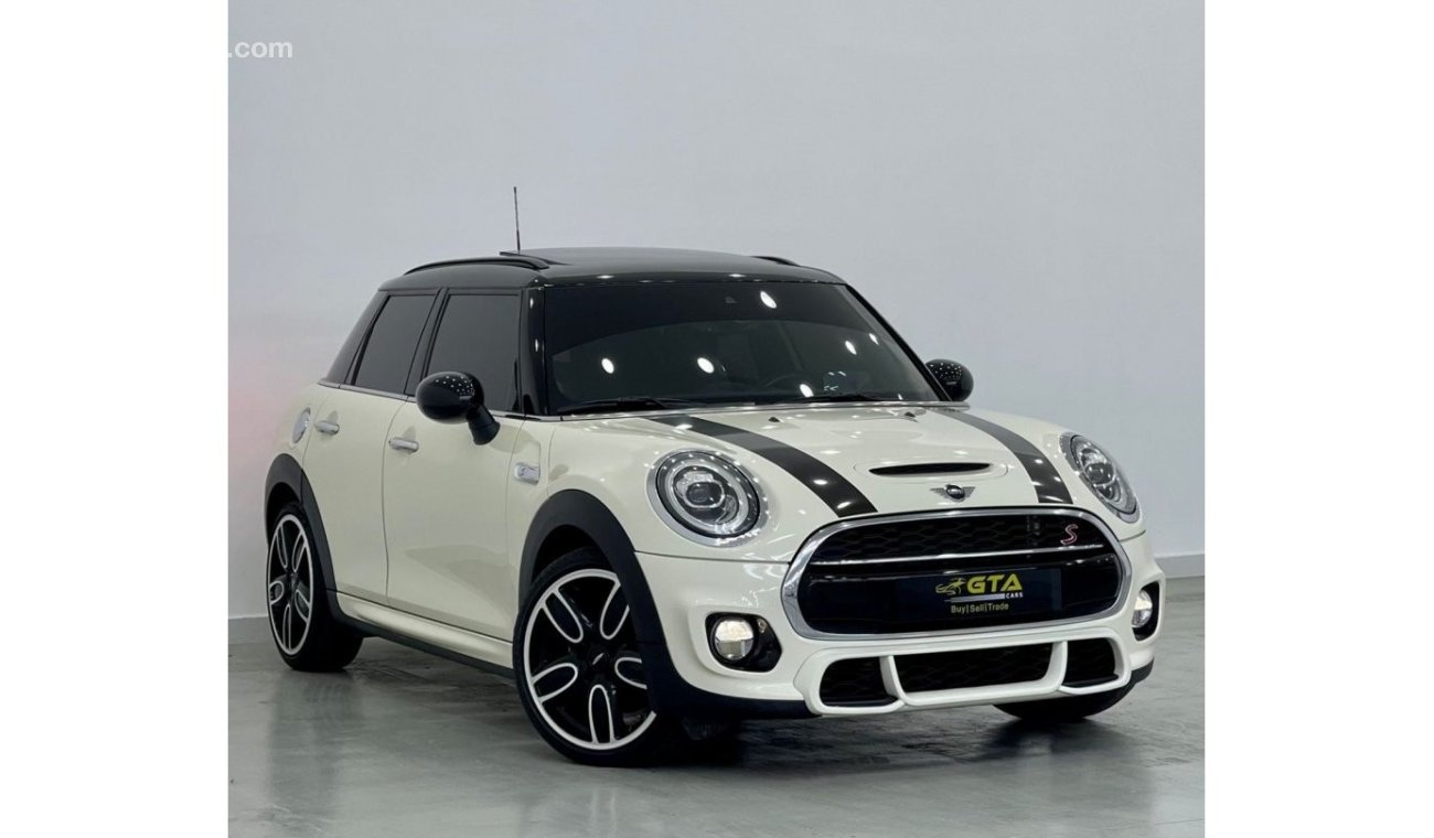 Mini Cooper S Sold, Similar Cars Wanted, Call now to sell your car 0502923609