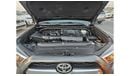 Toyota 4Runner *Offer*2018 Toyota 4Runner Limited Editions 7 seater 4x4 - 4.0L V6 / Export Only