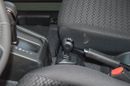 Suzuki Jimny SUZUKI JIMNY ALL GRIP 1.5L 4WD 3DOOR PETROL SUV 2025