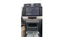 Toyota Prado Toyota Prado 2.8 DSL VX Spare UP
