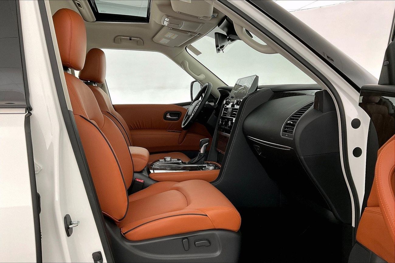 جي إي سي GS 8 GL | ضمان مجاني لمدة عام | 0 دفعة أولى